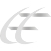 EE-Logo_white2