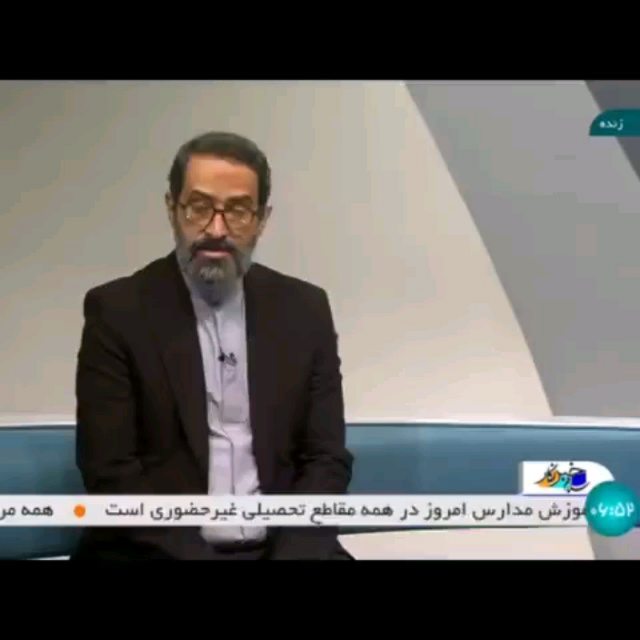 کنفرانس ایکرام امسال هم به سلامتی در حوالی شب یلدا برگزار شد. خاطرهی خوب هر ساله با محققین حوزه کنترل و رباتیک ایران.