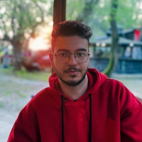 Mohammad Mehdi Sepehri