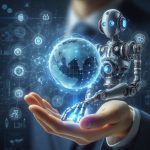 ai-robotics ai-robotics