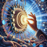 linearcontrol linearcontrol